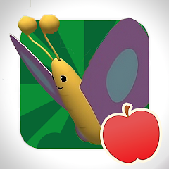 Forestpals Escape preview